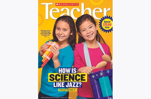 2018_01_SPRING_COVER_thumb.jpg
