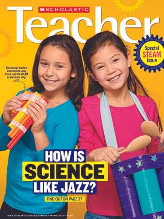 2018_01_SPRING_COVER_web.jpg