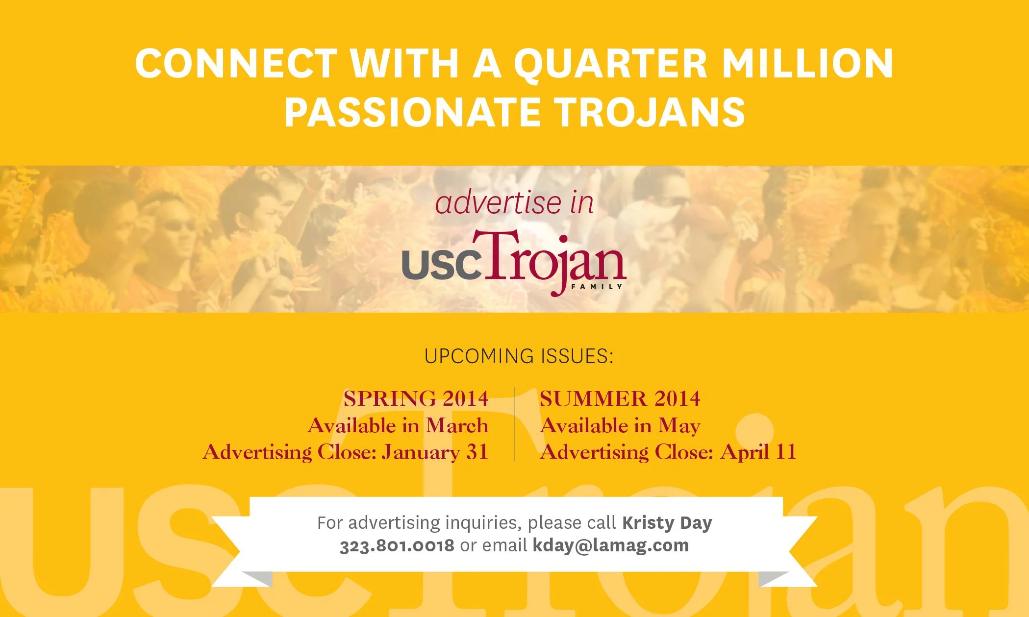 USC_HalfHorizontal2-3.jpg