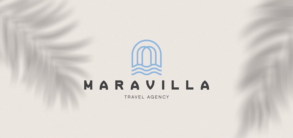 Maravilla-THUMB_NEW2.27.jpg