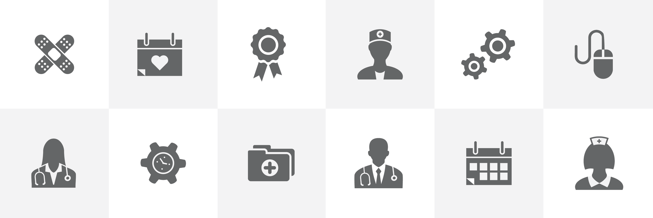 MH_Icons_3-03.png