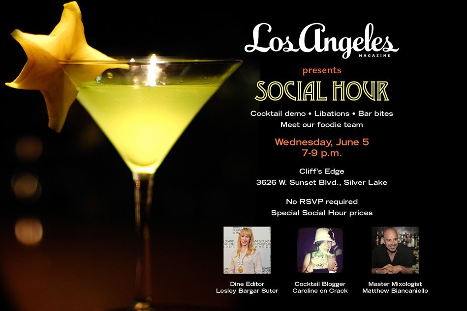 SocialHour_invitation.jpg