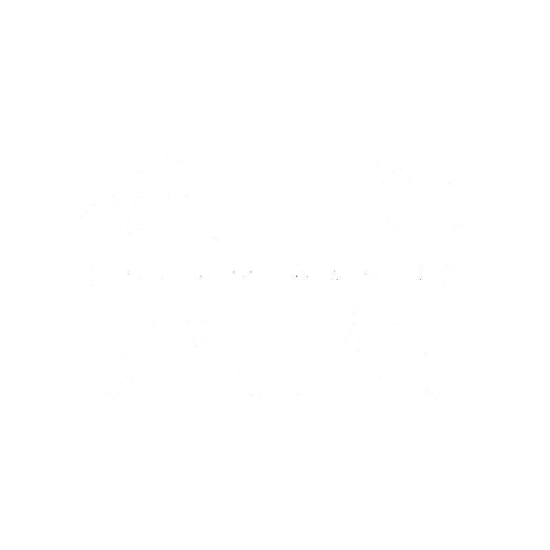 Brewminaries
