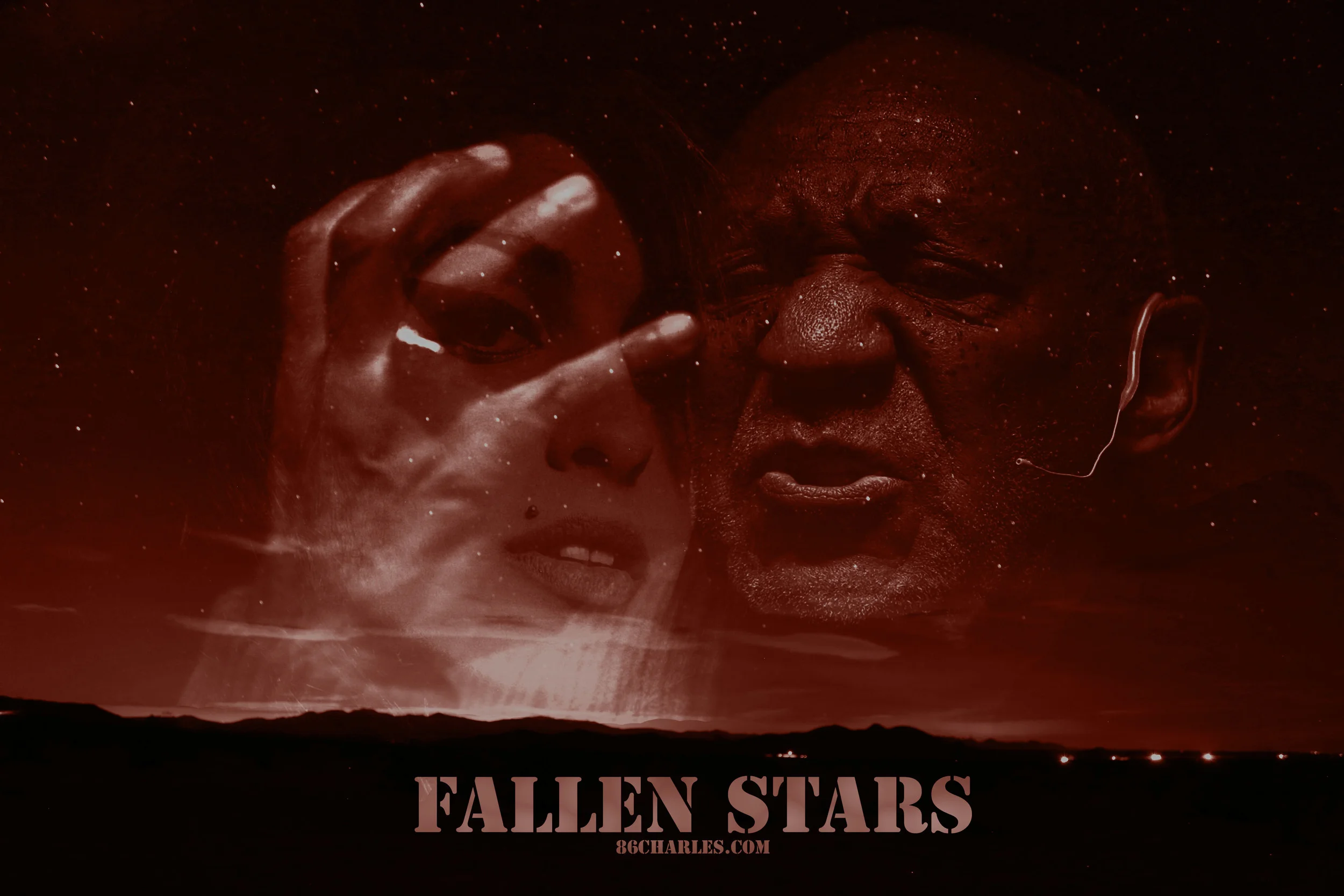Fallen Stars.jpg