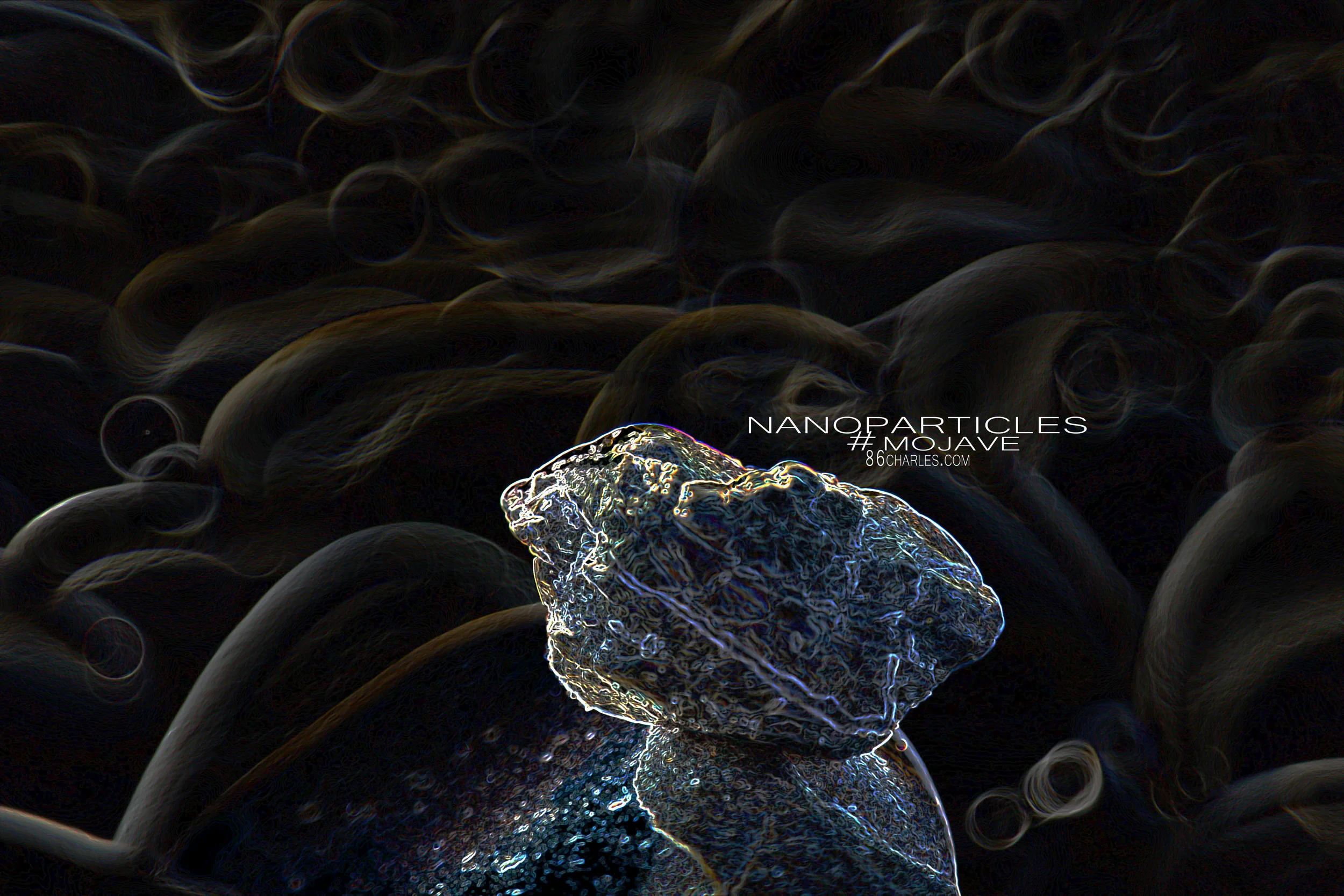 86-43 Nanoparticles.jpg