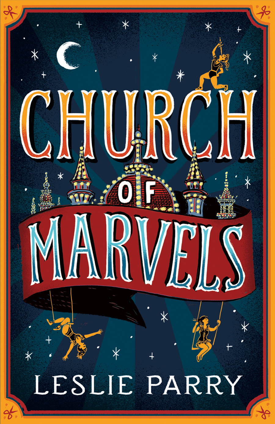 http://www.tworoadsbooks.com/fiction/church-of-marvels-leslie-parry/