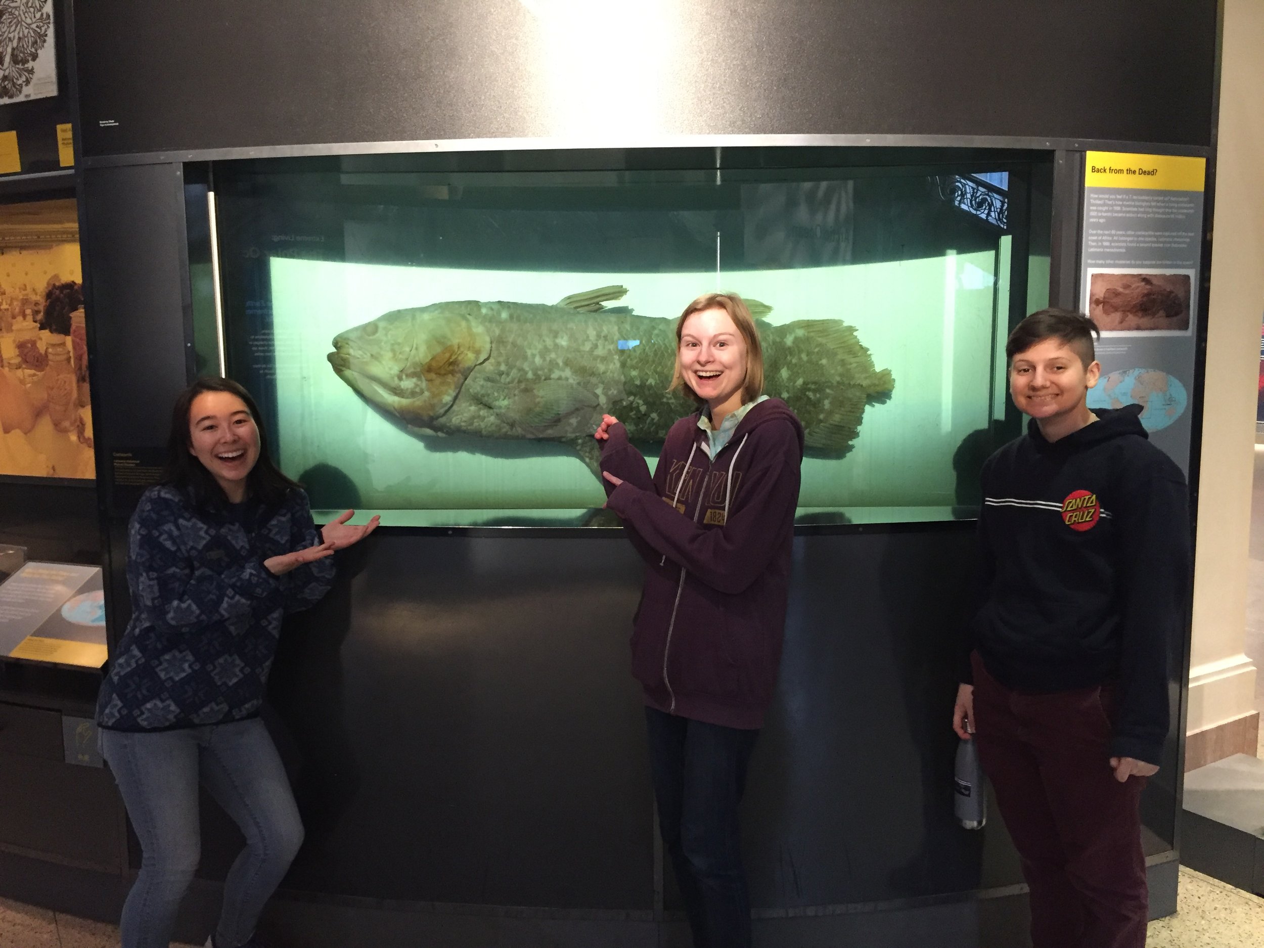 Labgroup2018Coelacanth.JPG