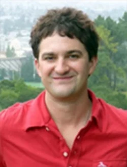 urban1.jpg