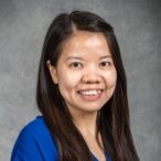 Ngoc Bui
