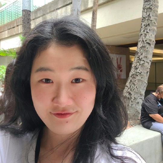 Maroosol Yun