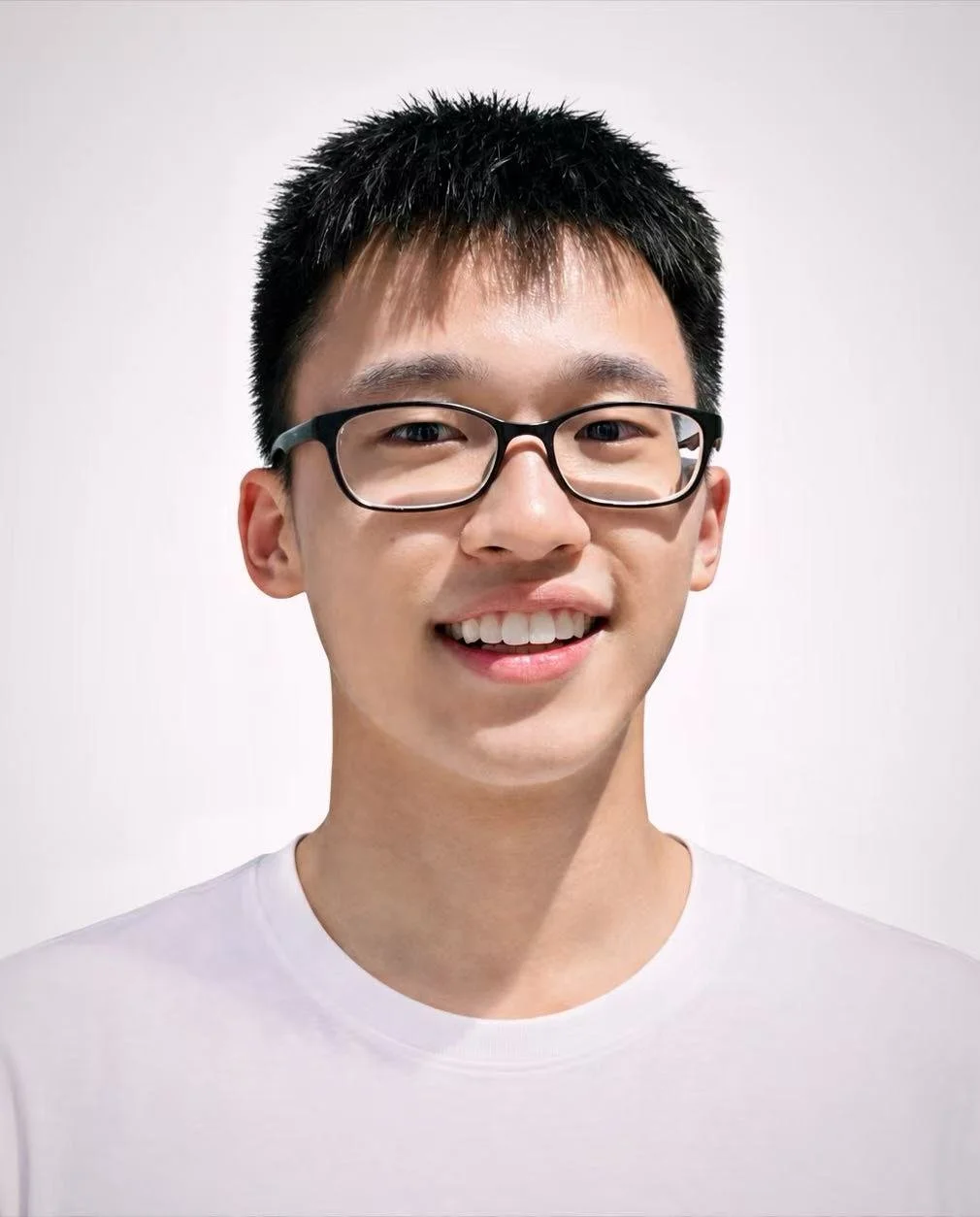 Yifan Wu