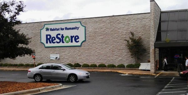 1133 N Wendover Rd. Charlotte, NC (704) 716-7044