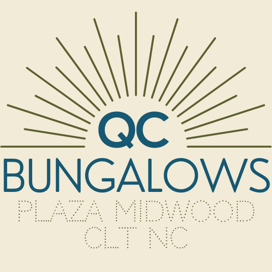 QC bungalows logo-3.png