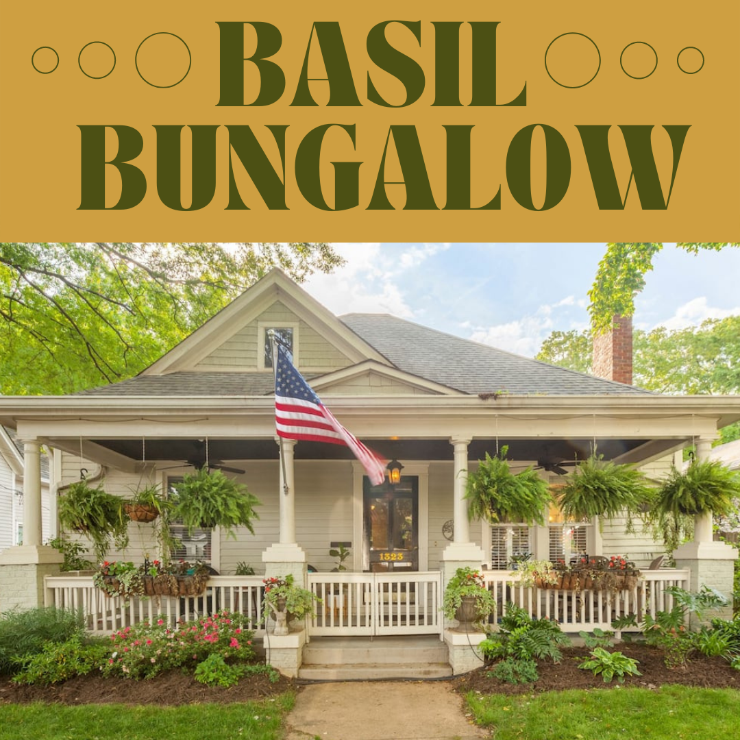 basil bungalow.png