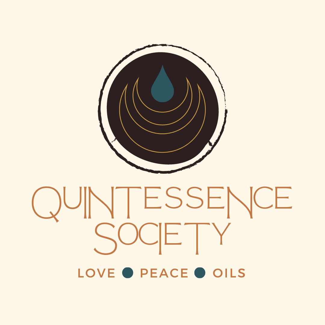 Quintessence Society. update option 2-2.png