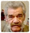 Tom Wye.jpg