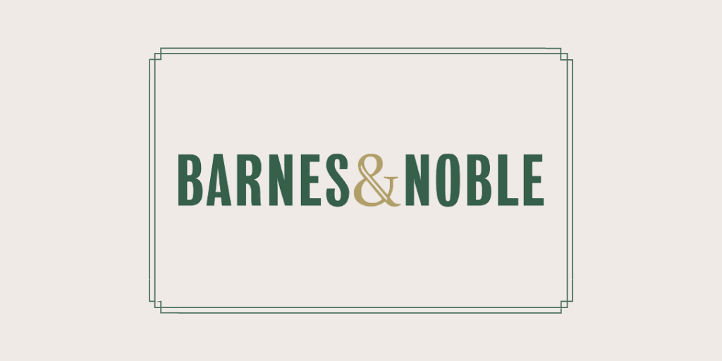 Helena's Buttons (4).png