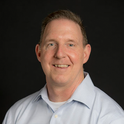 Jim Waddell