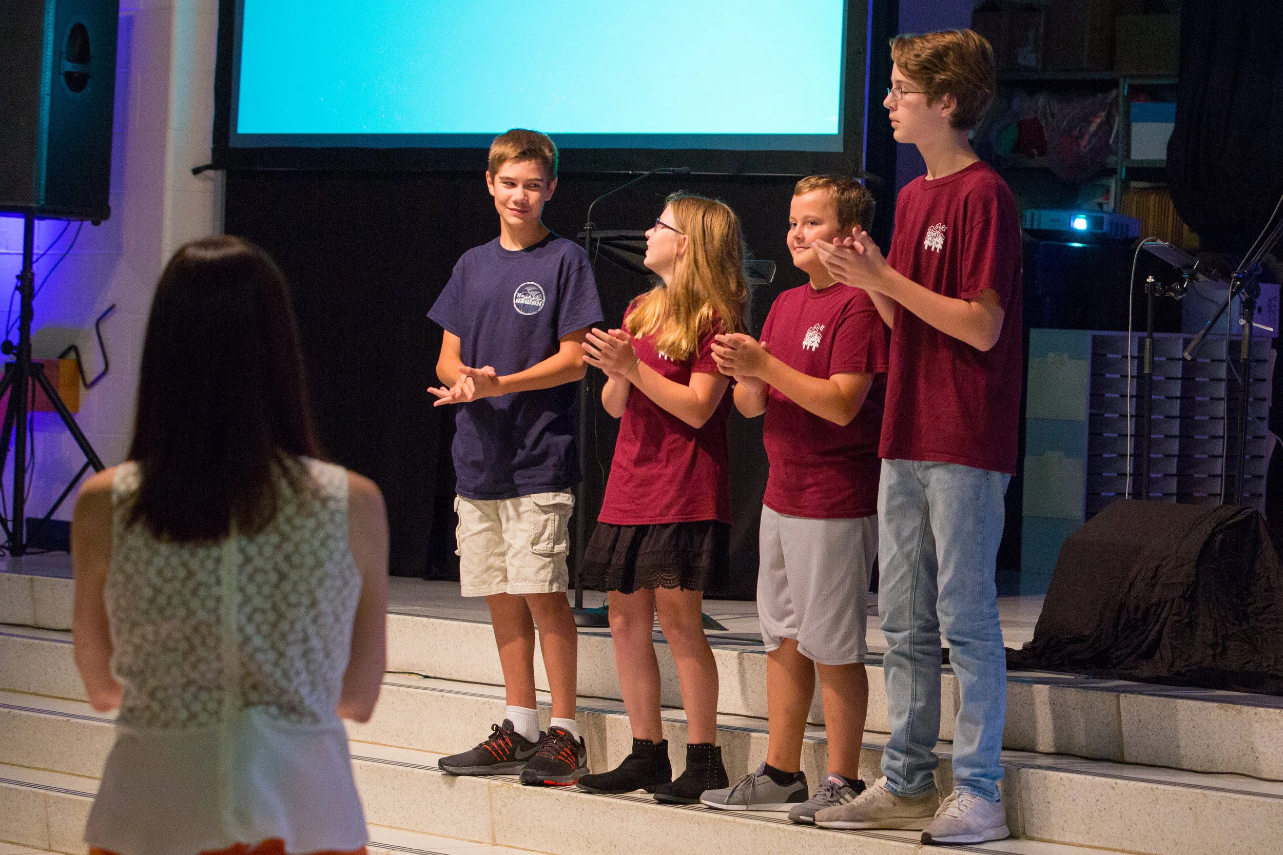bpc-bpb-2018-13.jpg