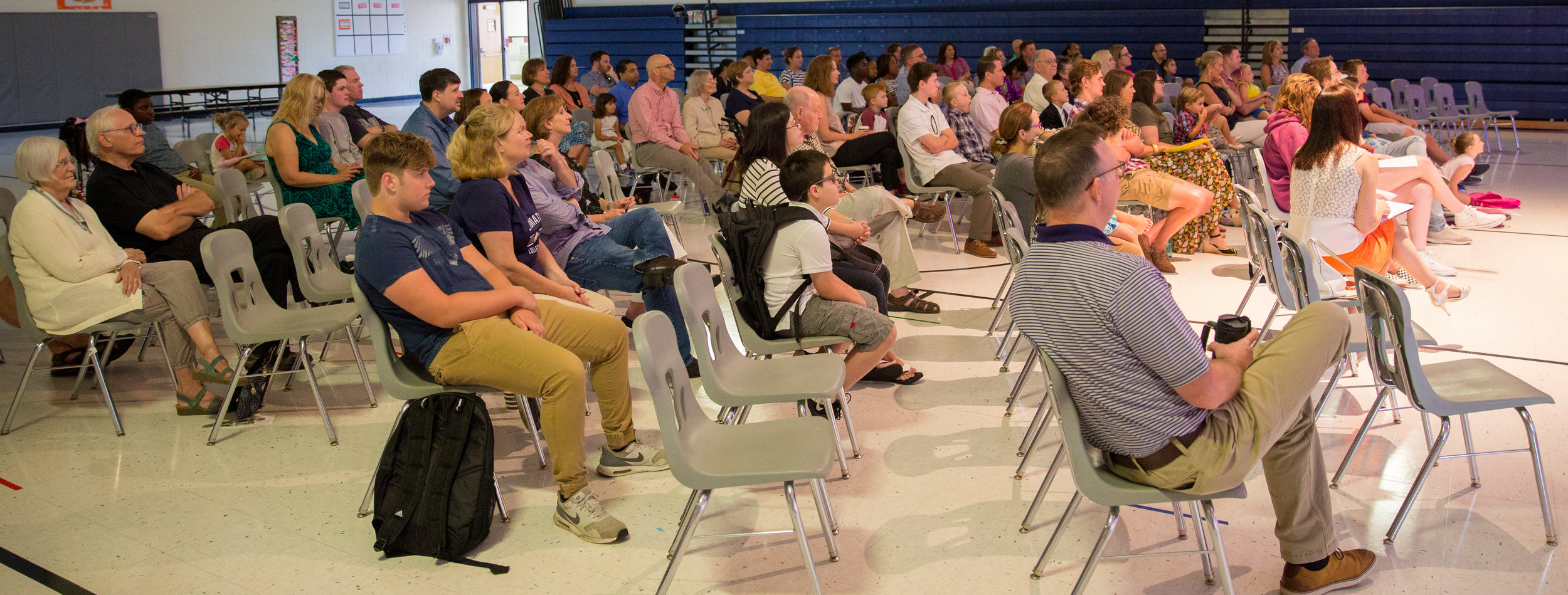 bpc-bpb-2018-16.jpg