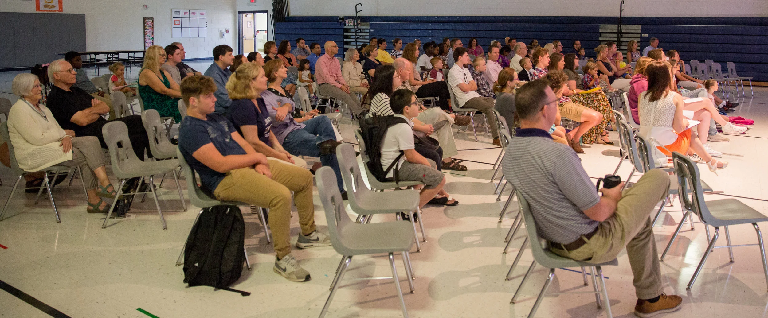 bpc-bpb-2018-17.jpg