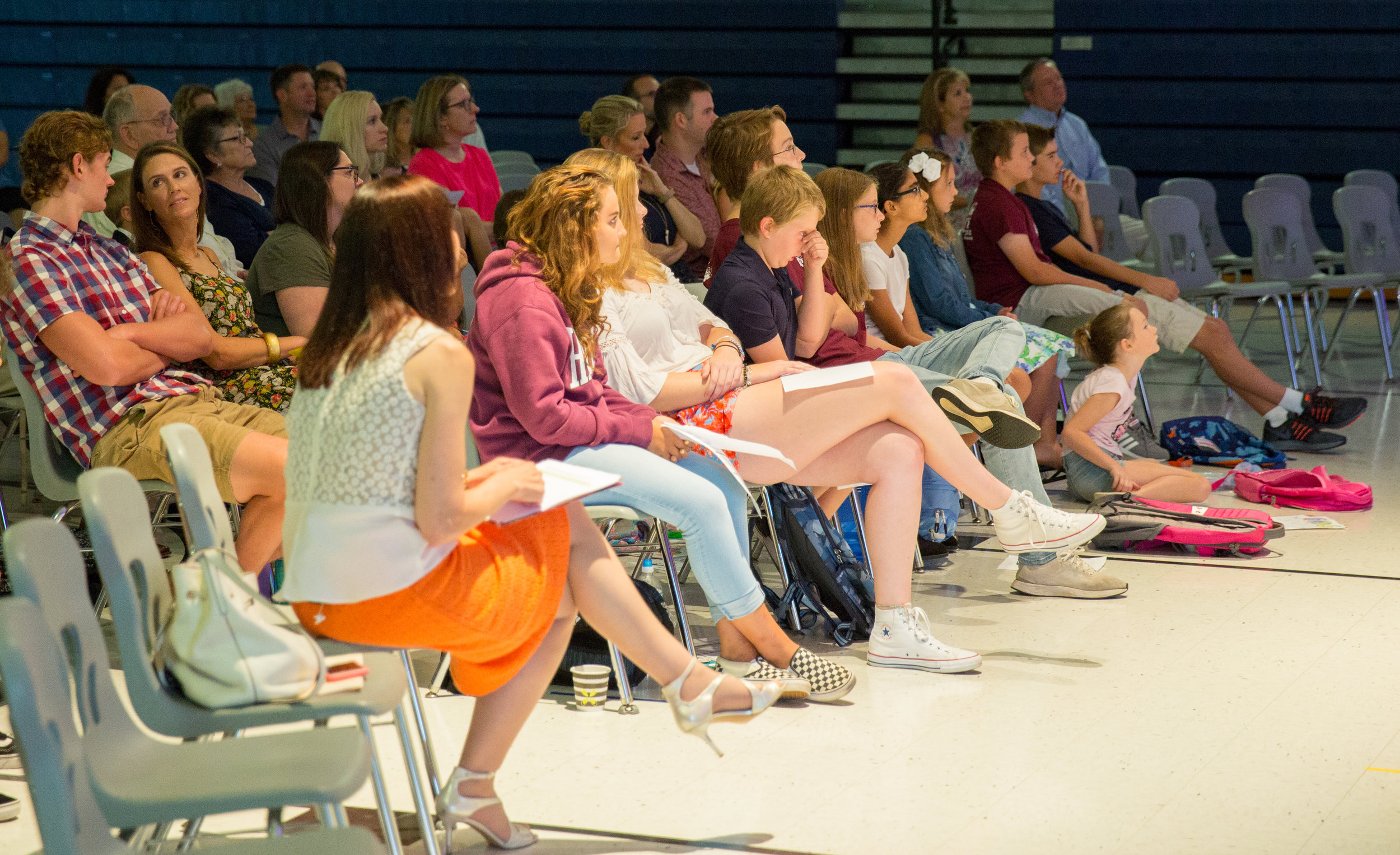 bpc-bpb-2018-20.jpg