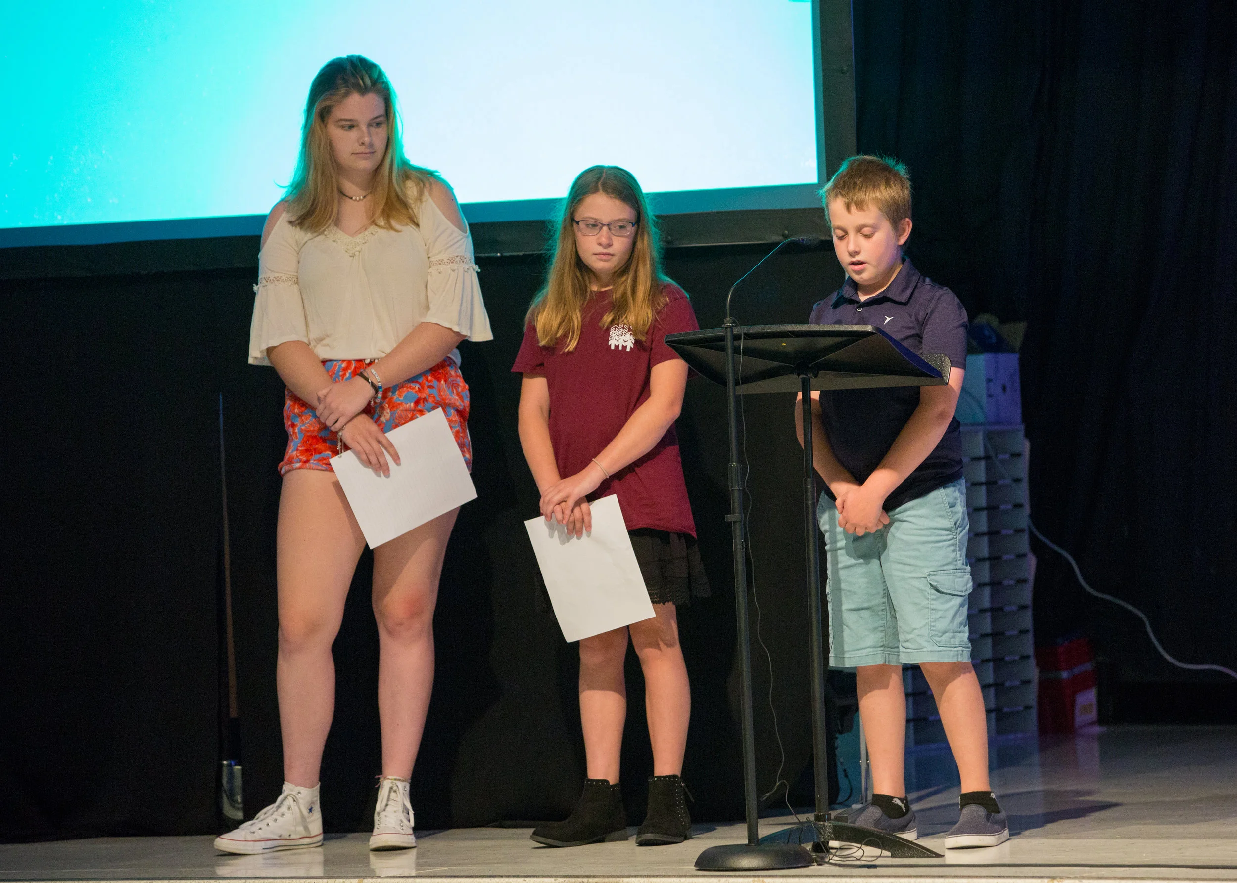 bpc-bpb-2018-22.jpg