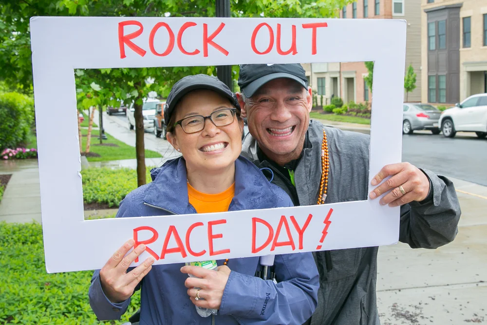 bpc-6k-walk-7.jpg