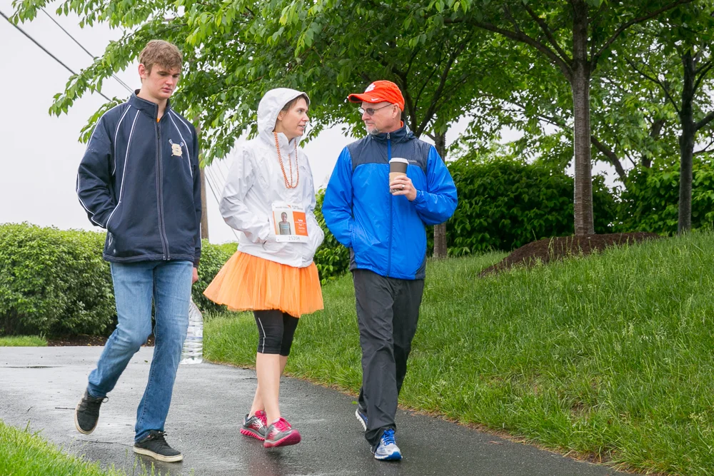 bpc-6k-walk-22.jpg
