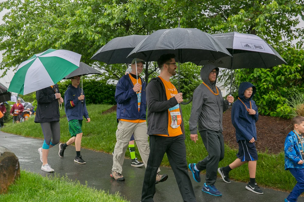 bpc-6k-walk-26.jpg