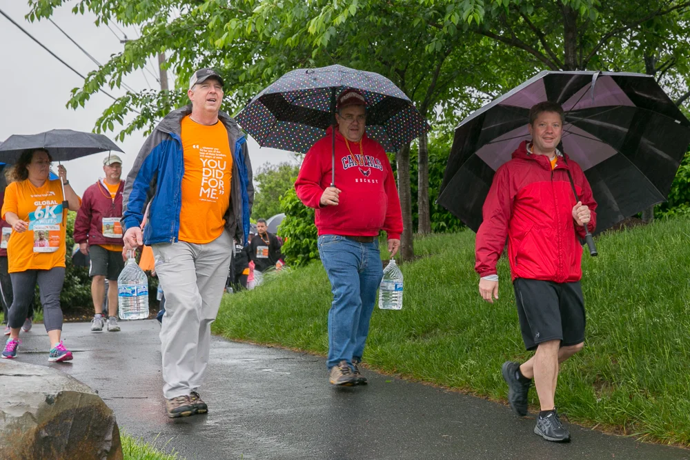bpc-6k-walk-27.jpg