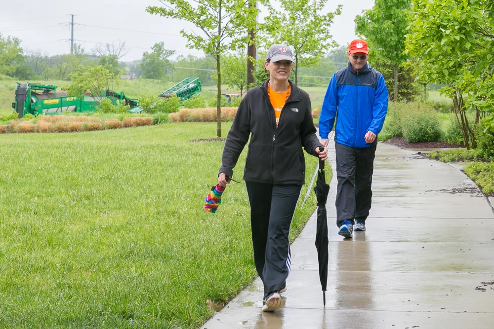 bpc-6k-walk-29.jpg