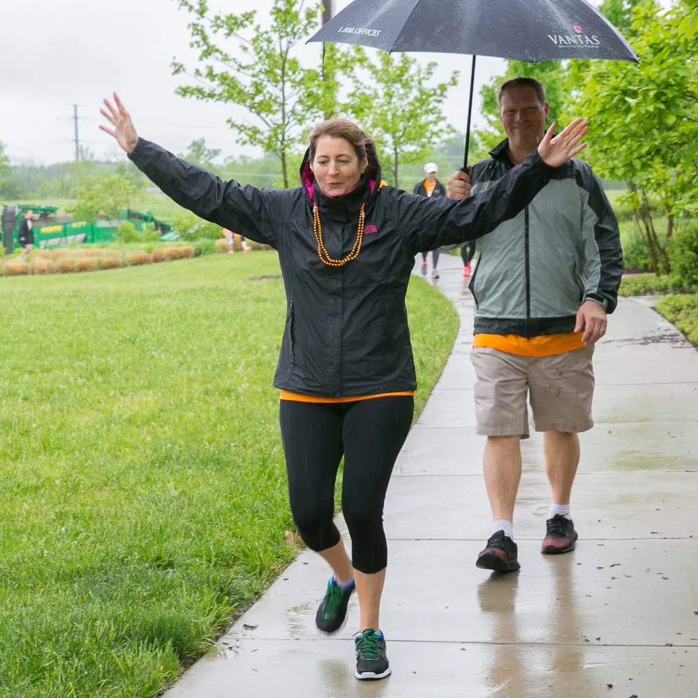 bpc-6k-walk-31.jpg