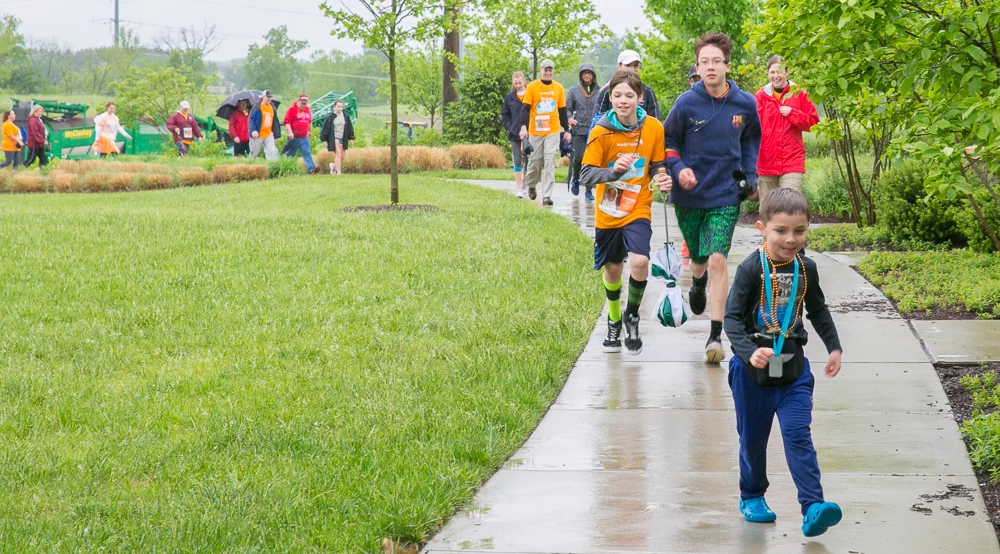 bpc-6k-walk-32.jpg