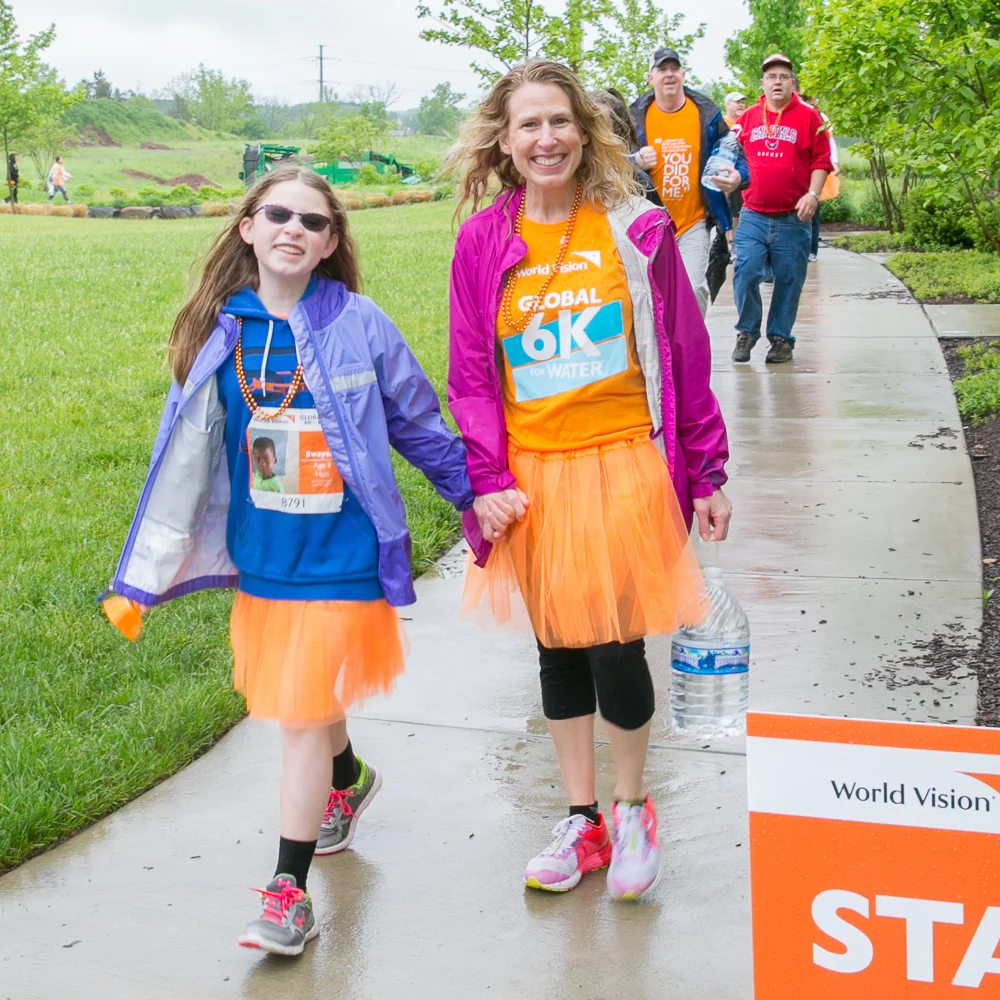 bpc-6k-walk-35.jpg