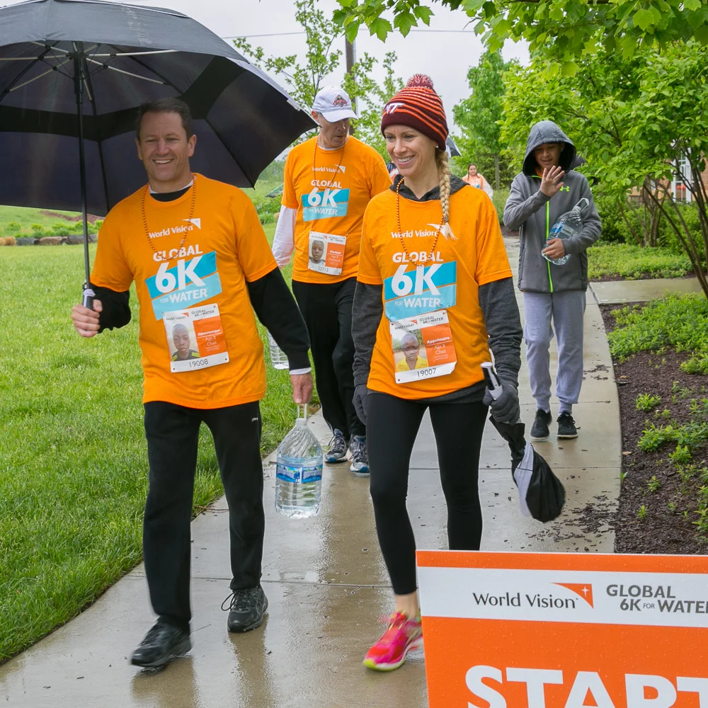 bpc-6k-walk-40.jpg