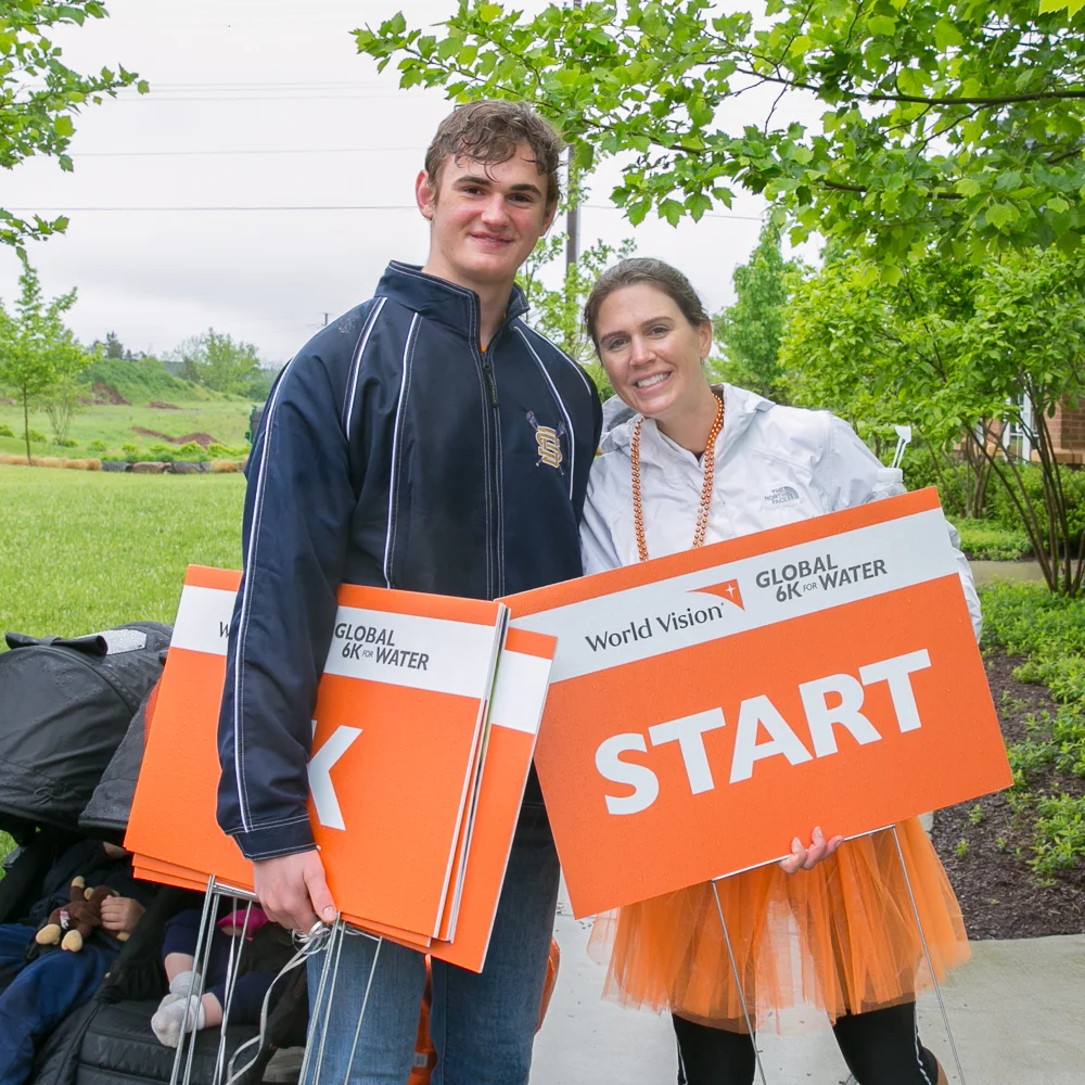 bpc-6k-walk-43.jpg