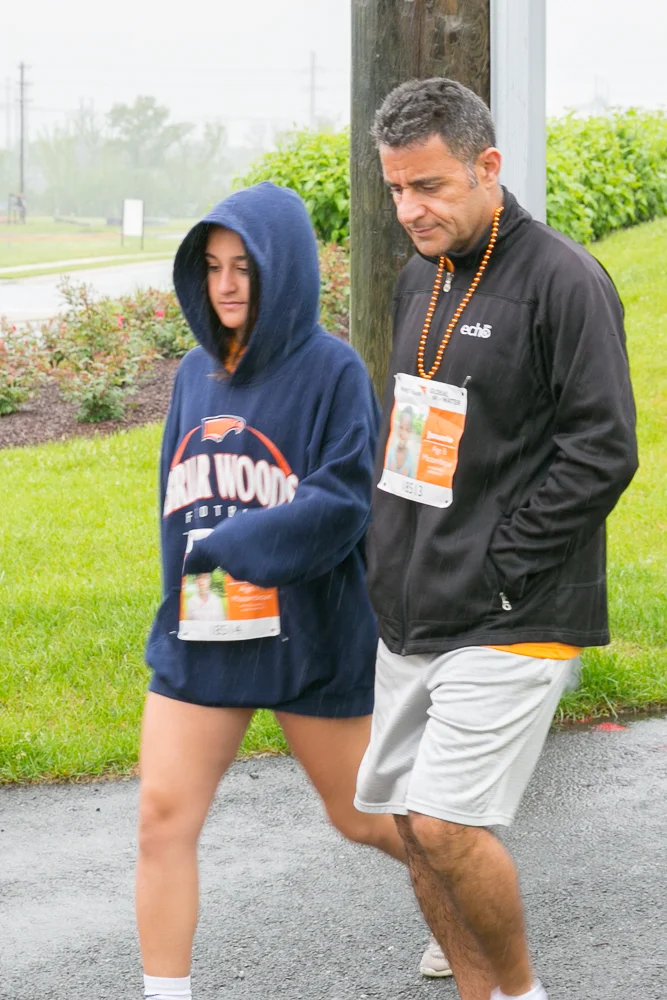 bpc-6k-walk-46.jpg