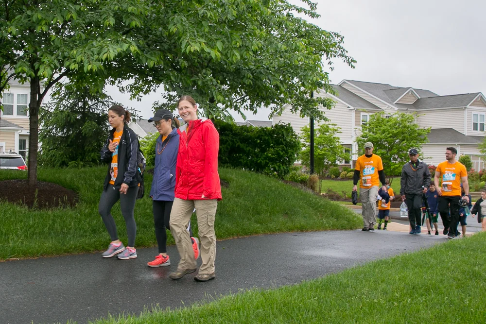 bpc-6k-walk-48.jpg