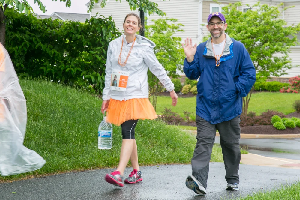 bpc-6k-walk-51.jpg