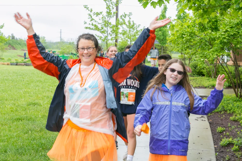 bpc-6k-walk-52.jpg