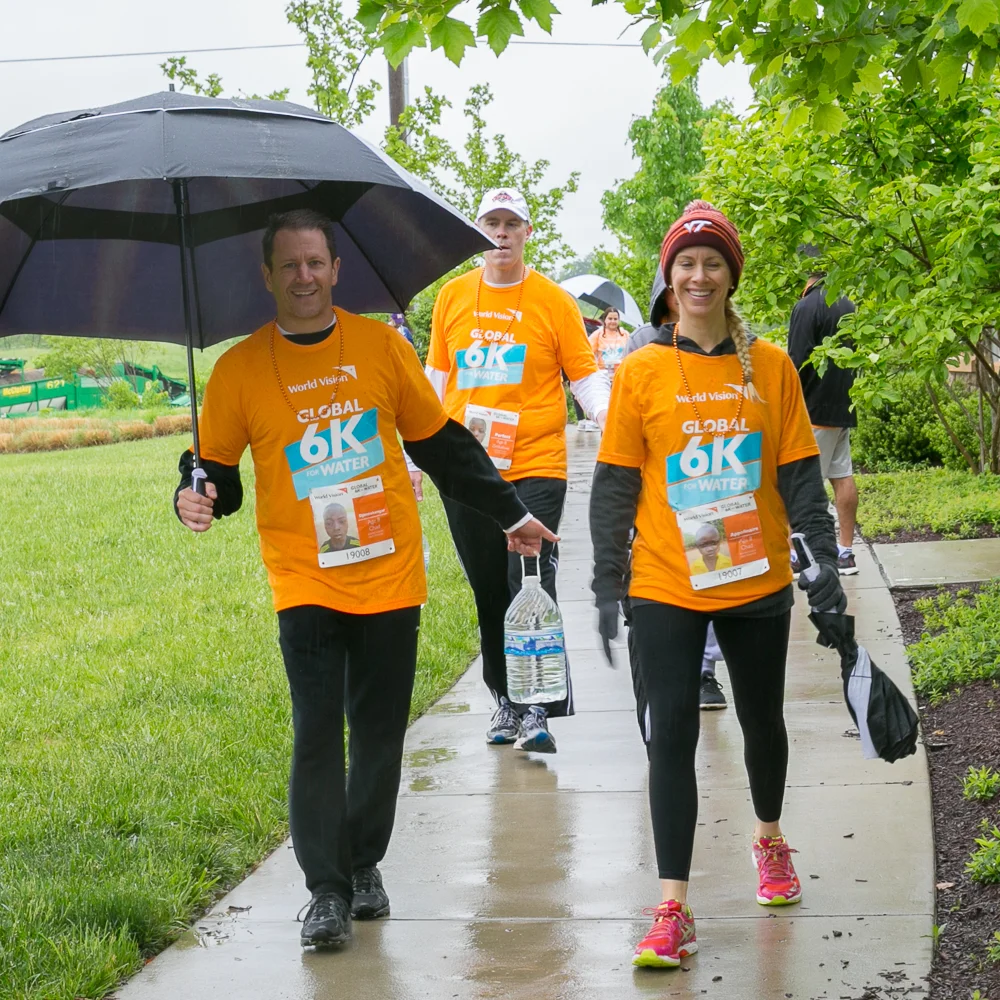 bpc-6k-walk-54.jpg