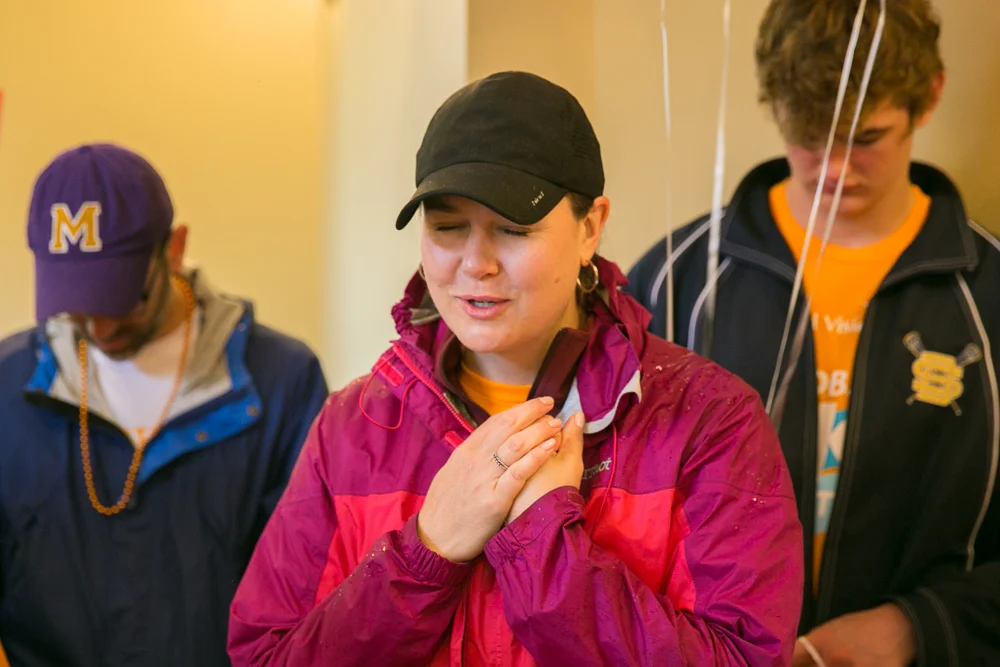 bpc-6k-walk-70.jpg