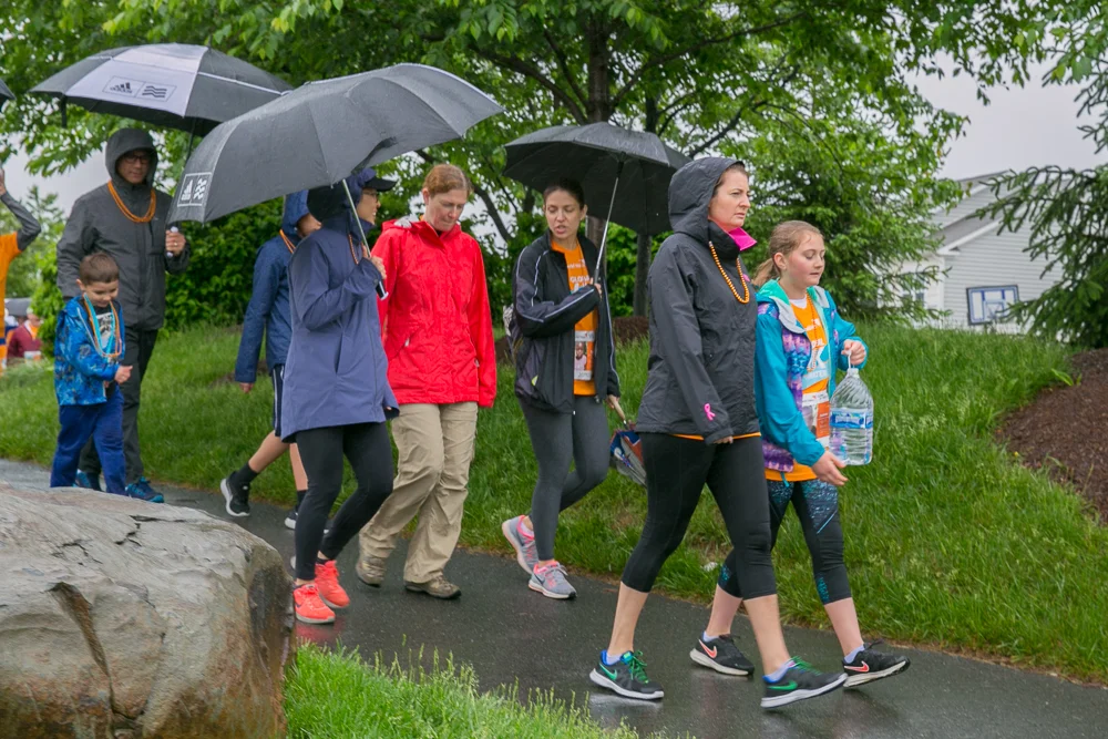 bpc-6k-walk-74.jpg