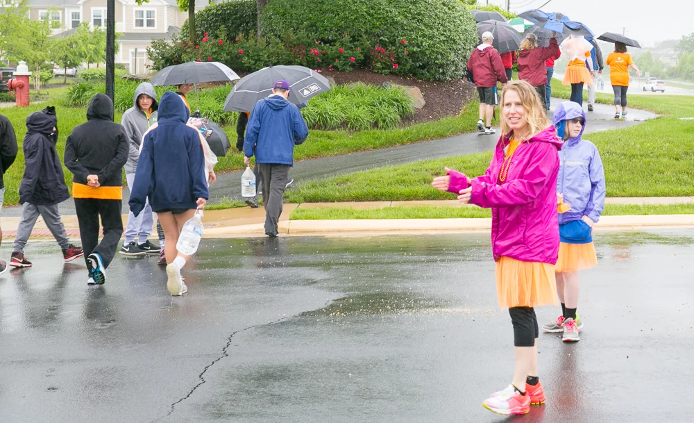 bpc-6k-walk-78.jpg