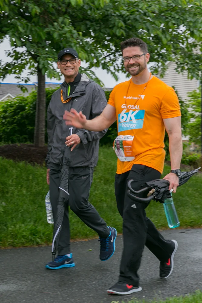 bpc-6k-walk-80.jpg