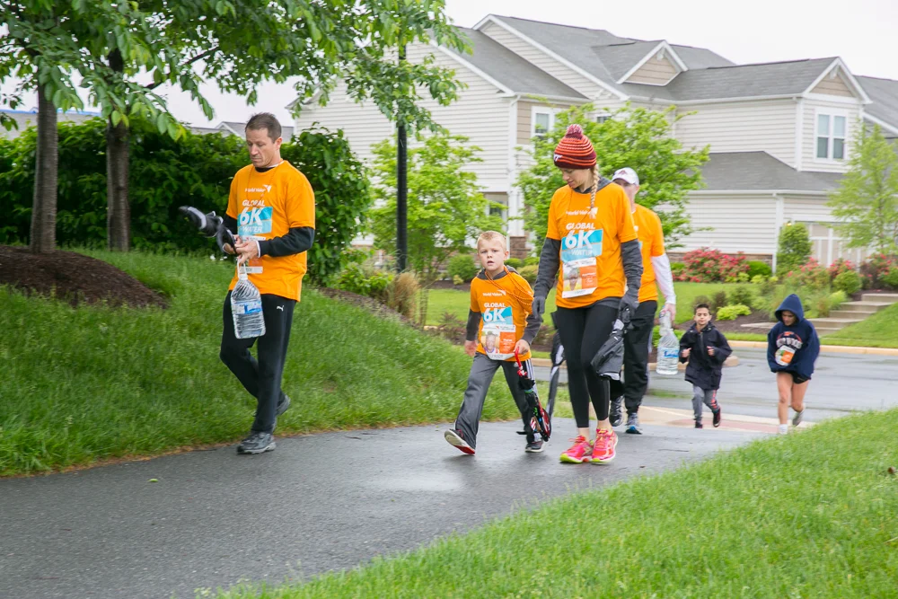 bpc-6k-walk-83.jpg