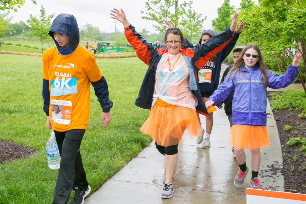 bpc-6k-walk-84.jpg