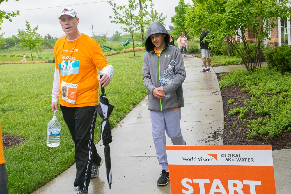 bpc-6k-walk-91.jpg