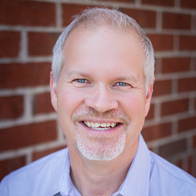 Dave Pavlik